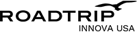Innova Roadtrip Logo